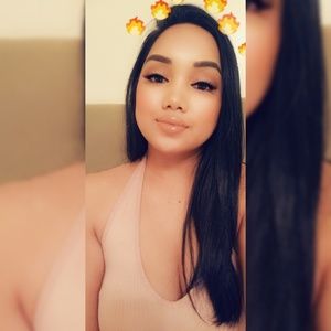 Meet your Posher, Venus